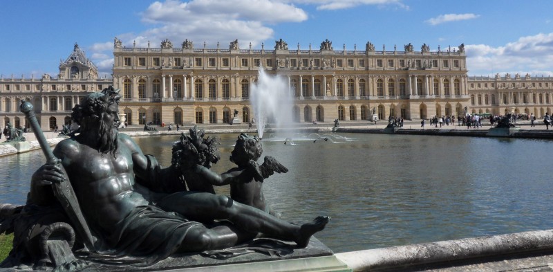 the-court-of-versailles