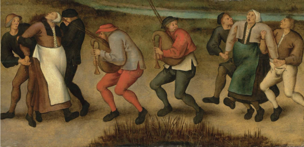 the-strange-but-true-story-of-the-dancing-plague